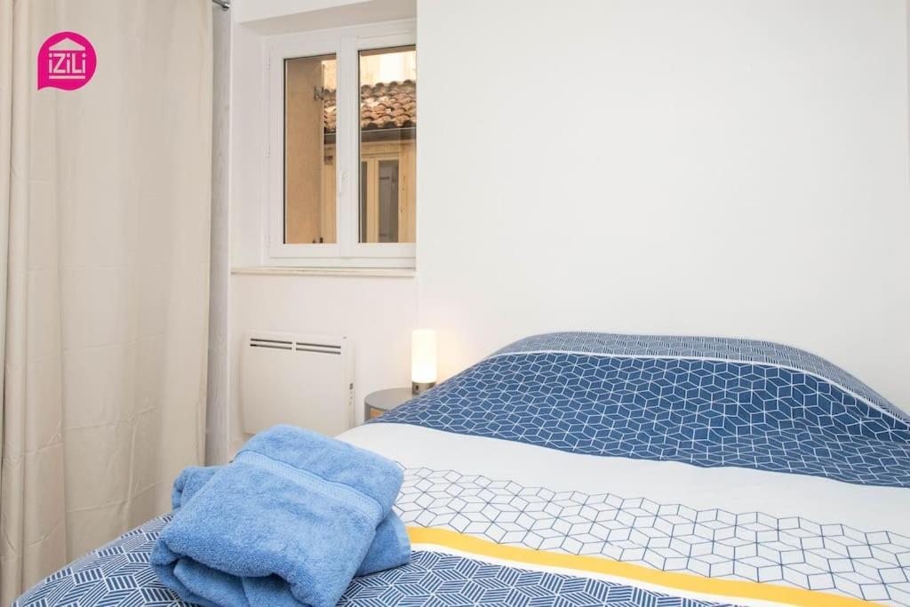 Le 103 Cosy By Izili *Calme&Confort*Tv Connectee* Διαμέρισμα Πουατιέ Εξωτερικό φωτογραφία